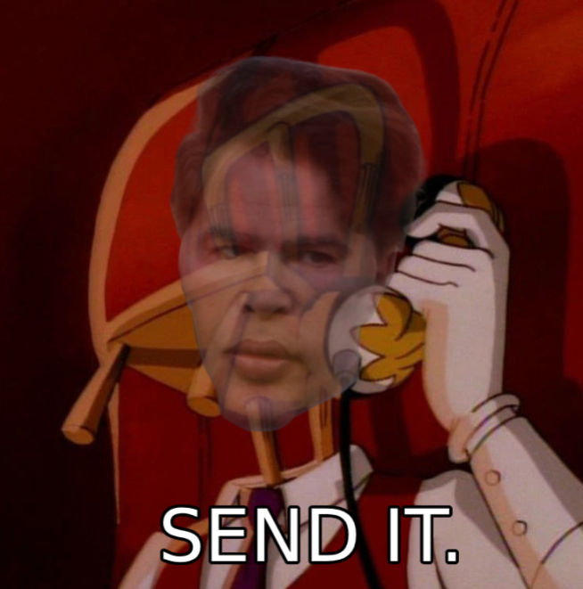 ChairHeadETH tweet media