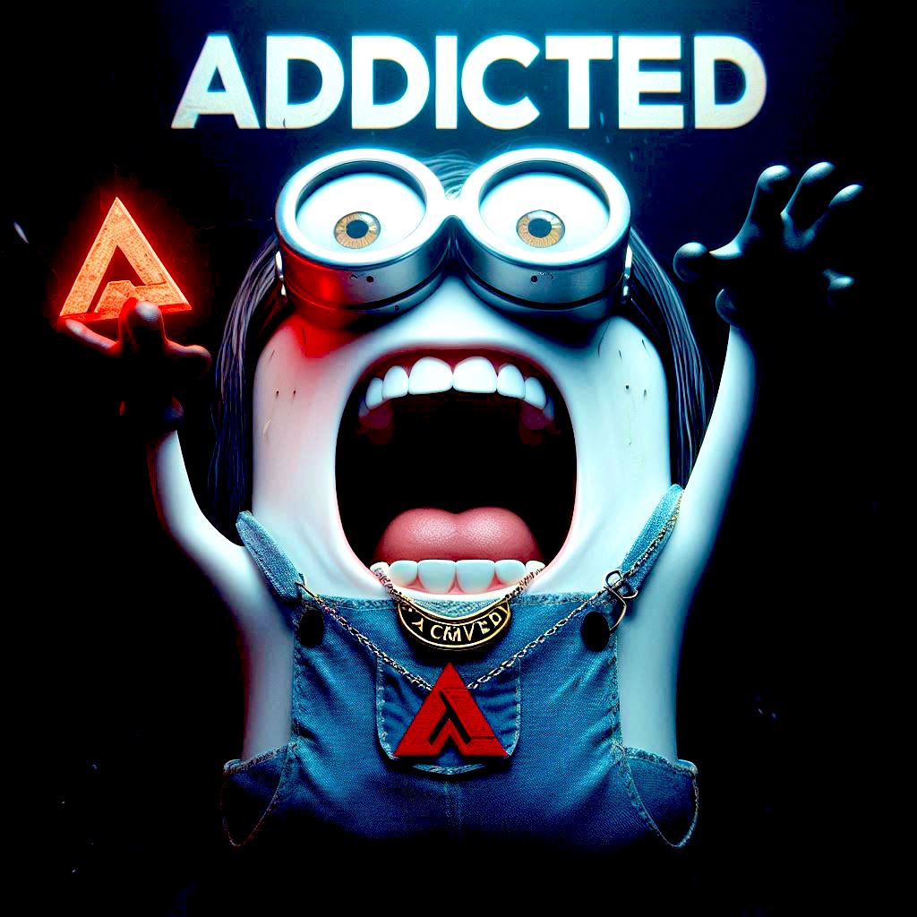 Eternal_HeroS's tweet photo. @JoshHughes___ We talk about projects?! 

Let's talk about $SUPA #SupaOnAvax and $Addicted #Addicted2Avax!!!

Let’s Talk about… #AVAX #AvaxTalk 
@JoshHughes___ 

❤️ you all @Eternal_HeroS https://t.co/QvuyxggHyk