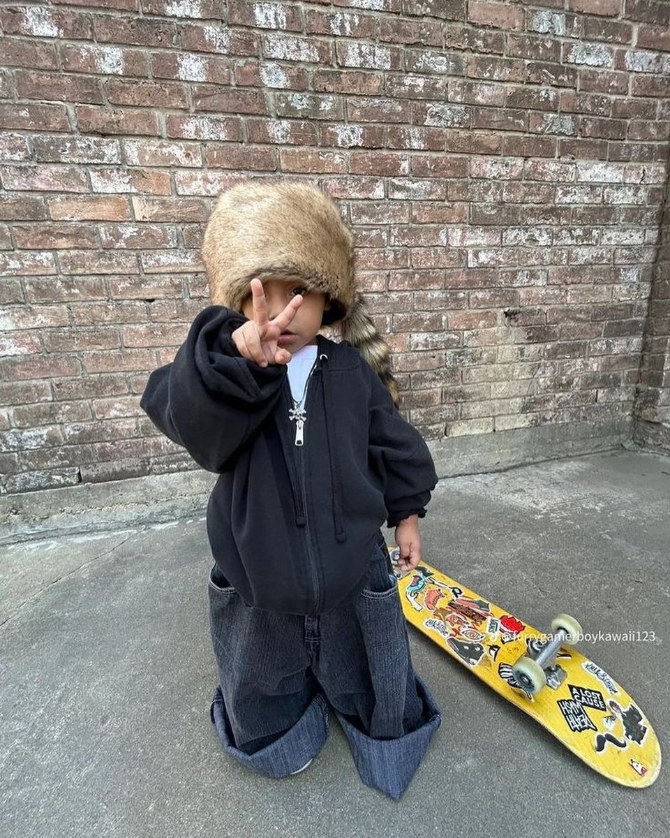 pedestrian's tweet photo. https://t.co/fnkHmOZoXy