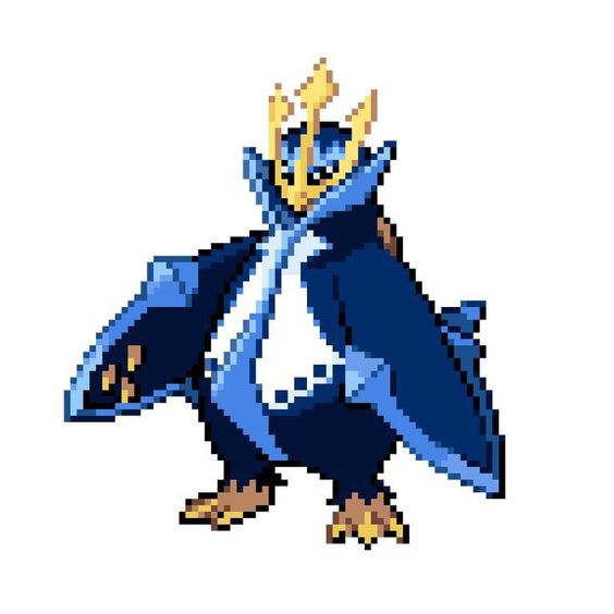 jbsphinx tweet picture