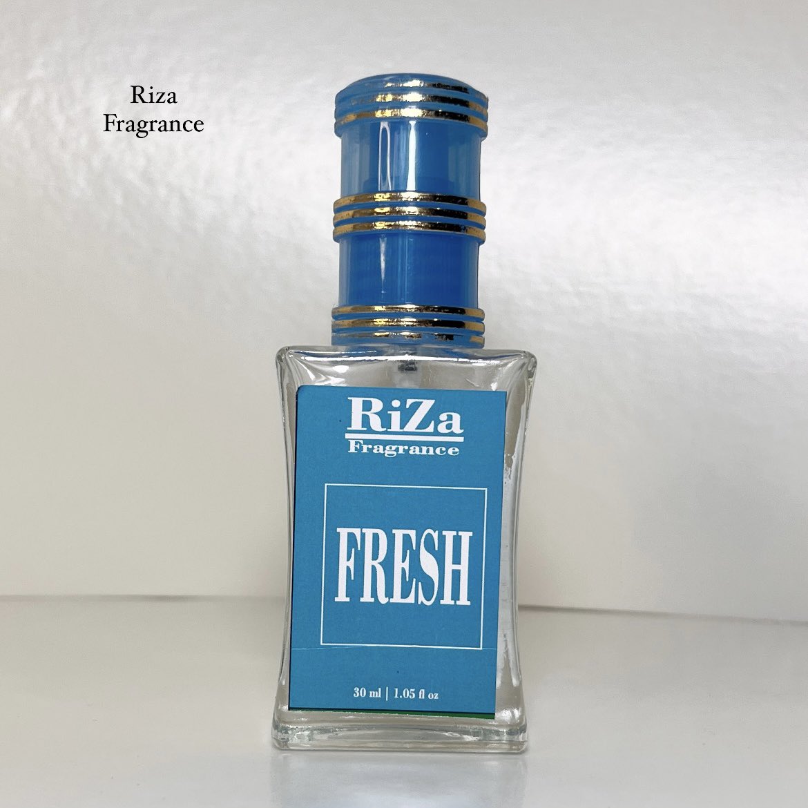 riza_fragrance's tweet photo. The freshness of nature with every spritz of our Fresh perfume, crafted to invigorate your senses and brighten up your day.
#RizaFragrance #FreshPerfume #NatureInspired #LuxuryPerfume #InvigoratingScent #FragranceLovers #ScentOfTheDay #CustomisedPerfume #LuxuryScent https://t.co/9P5RUDkOUR