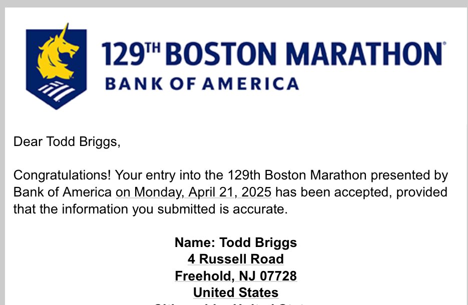 Todd Briggs tweet media