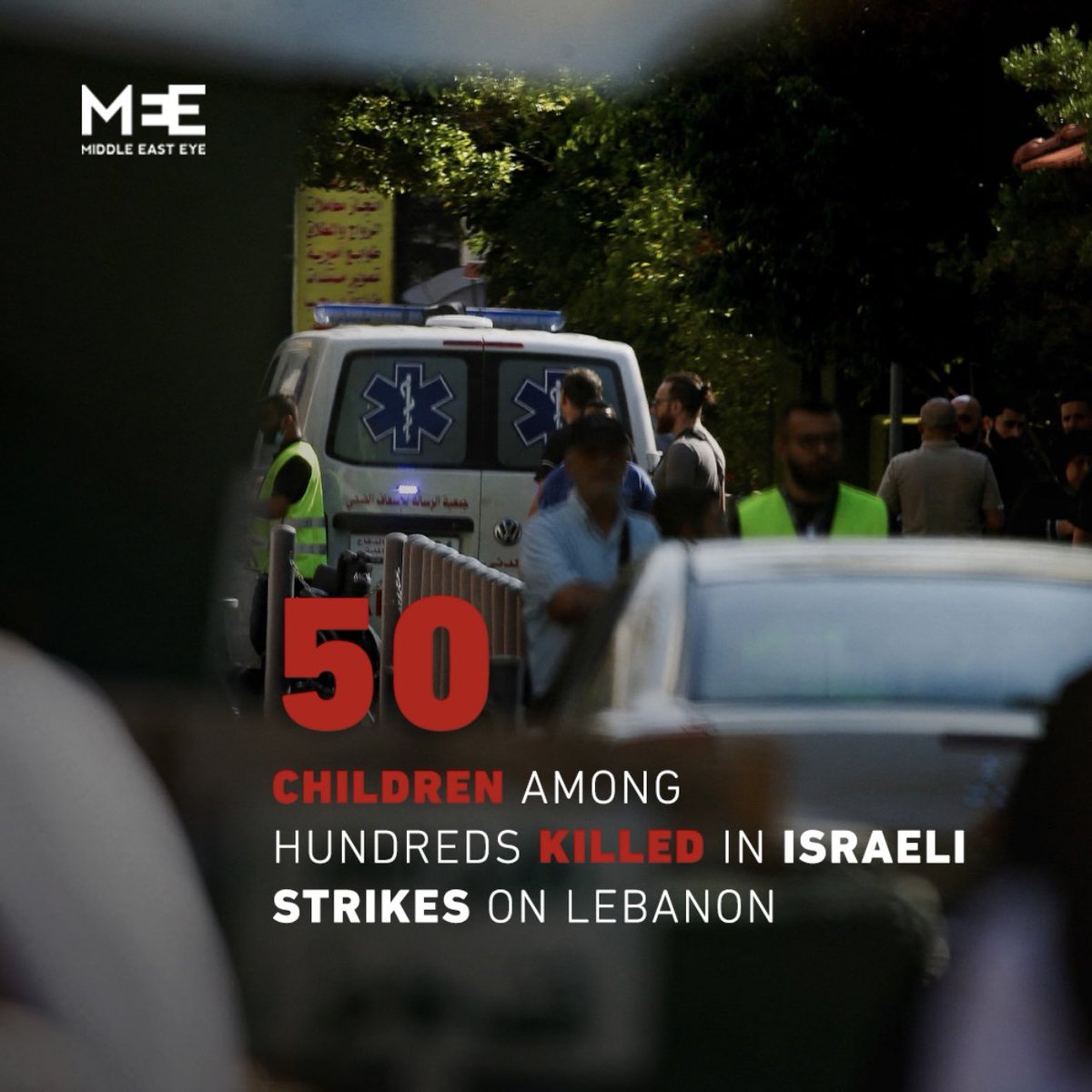 in_visualart's tweet image. BOMBING CHILDREN
IS NOT SELF-DEFENSE
Hands off #Lebanon 🇱🇧
free Palestine 🇵🇸
Stop genocide
Ceasefire now
Save #Gaza