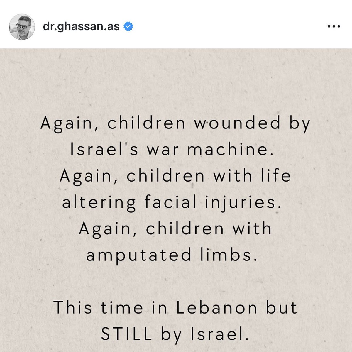 in_visualart's tweet image. BOMBING CHILDREN
IS NOT SELF-DEFENSE
Hands off #Lebanon 🇱🇧
free Palestine 🇵🇸
Stop genocide
Ceasefire now
Save #Gaza