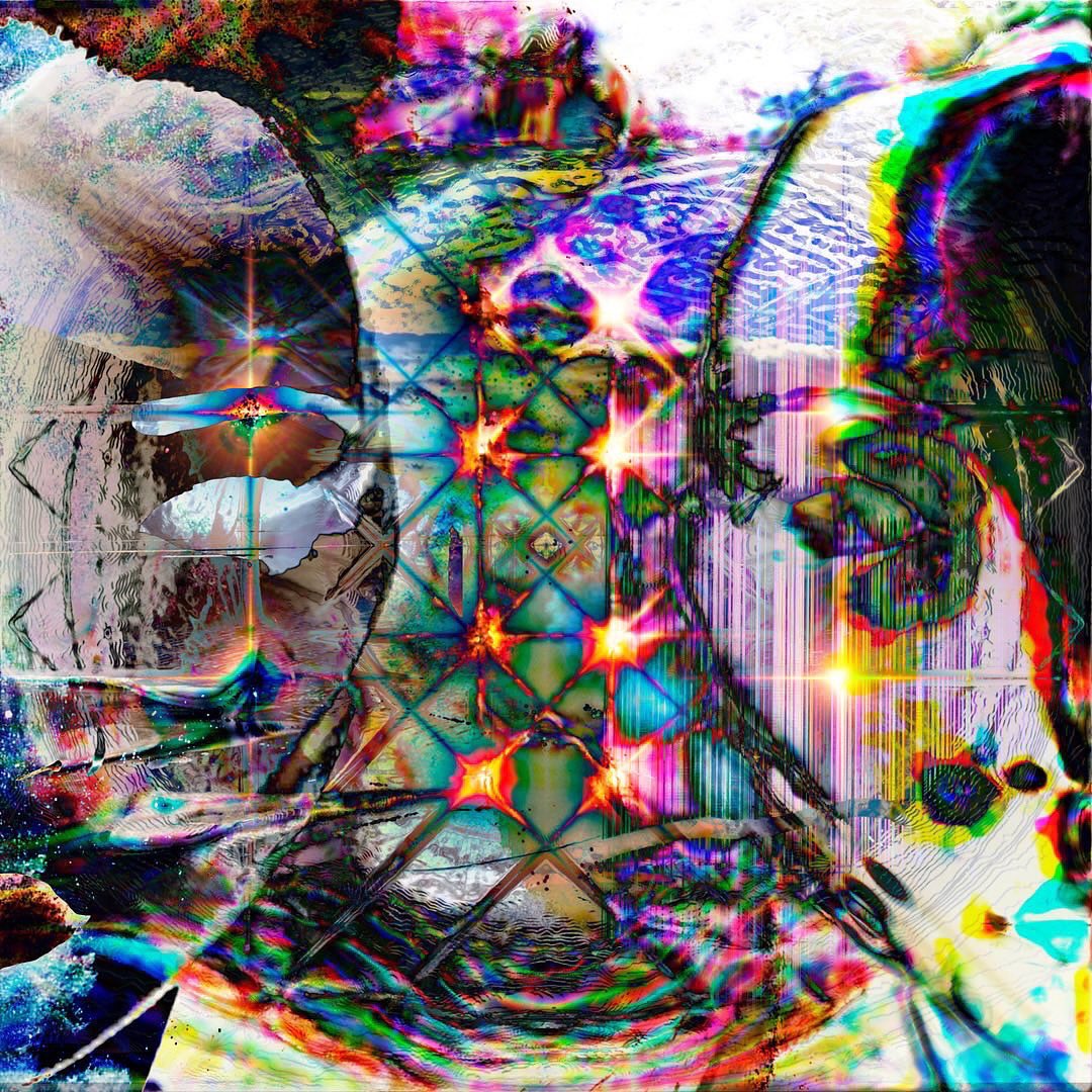 The Caller Is In The House tweet media