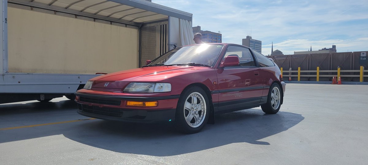 f1rend's tweet image. I forgot to post some photos from #importexpo it was a dope show tbh and i got lots of 3ds photos to dig through 🤣