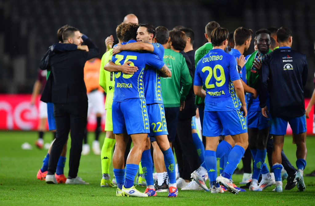 mattia_desci's tweet image. Ottavi 🏆💪🏻

#CoppaItalia