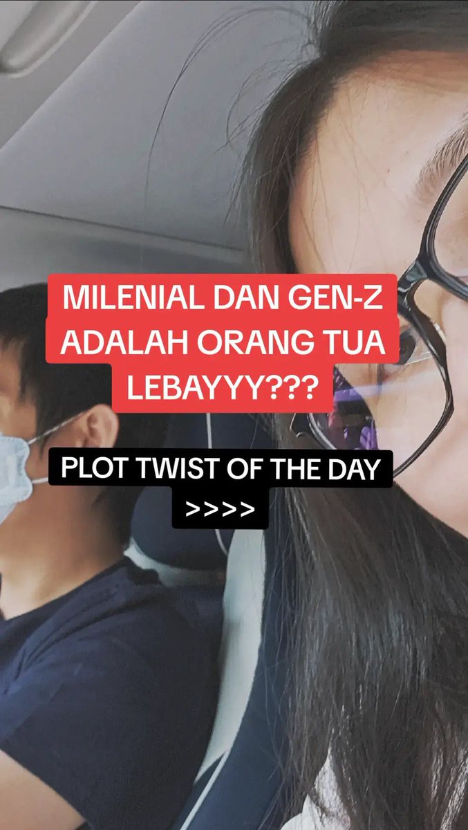 PATRICK STARS tweet media