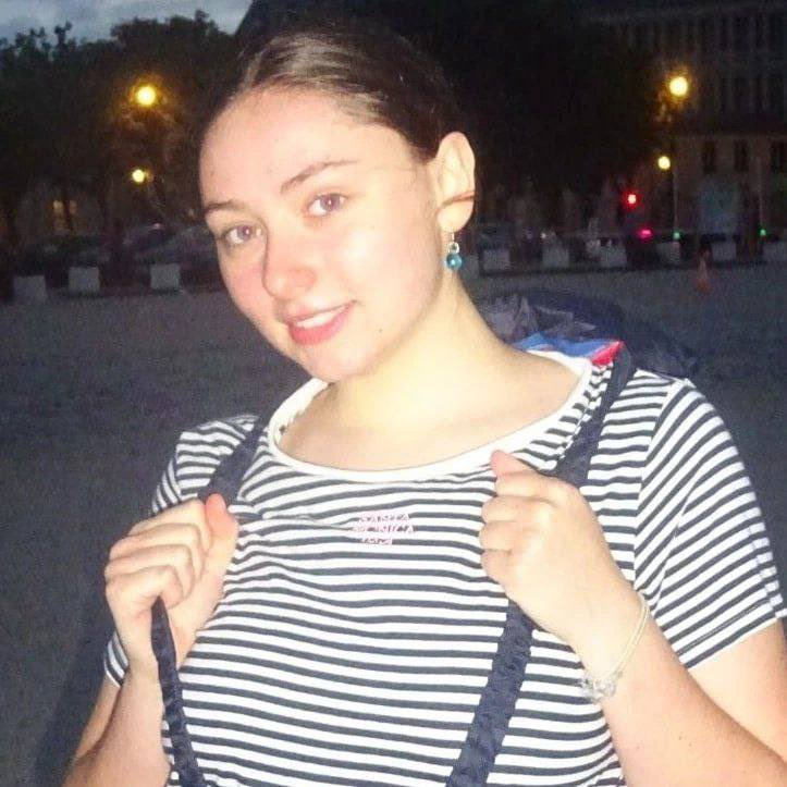 Adam Gwiazda tweet media