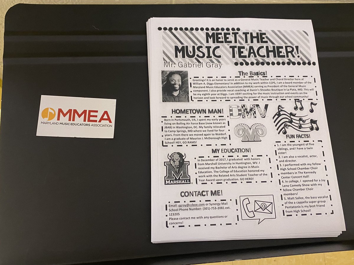 Mr. Gray tweet media