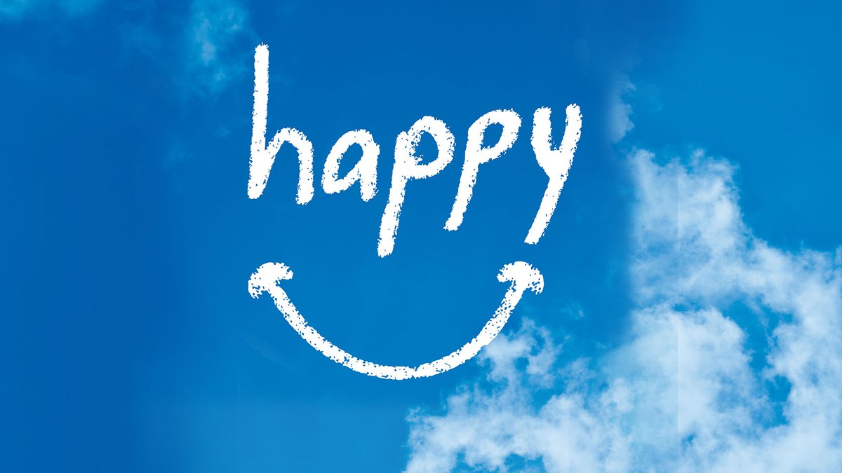 Өглөөний мэнд. Өнөөдөр хүн бүхний ажил үйл нь бүтэмжтэй байз, аз жаргалтай байх болтугай!