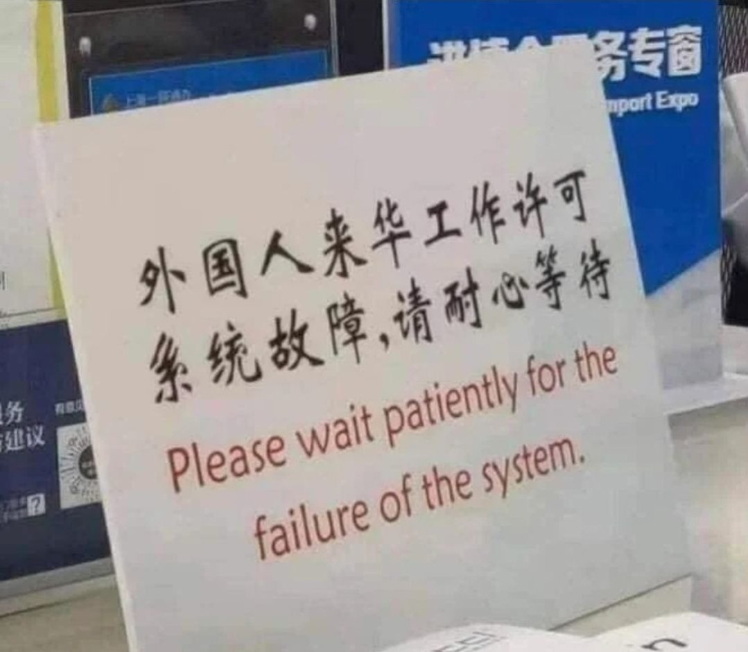 Syme 🍺👑 tweet media