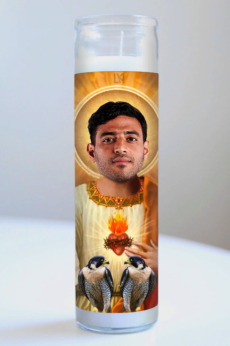 agoodjuan's tweet photo. Repost 🕯️ or @KEVINCHO_TV wins. https://t.co/ys2xGKJYic