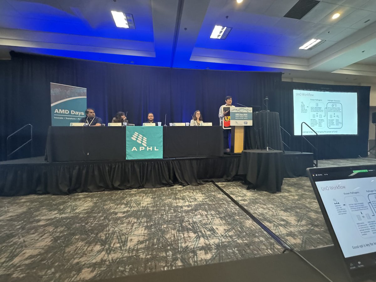 Christin H. tweet media