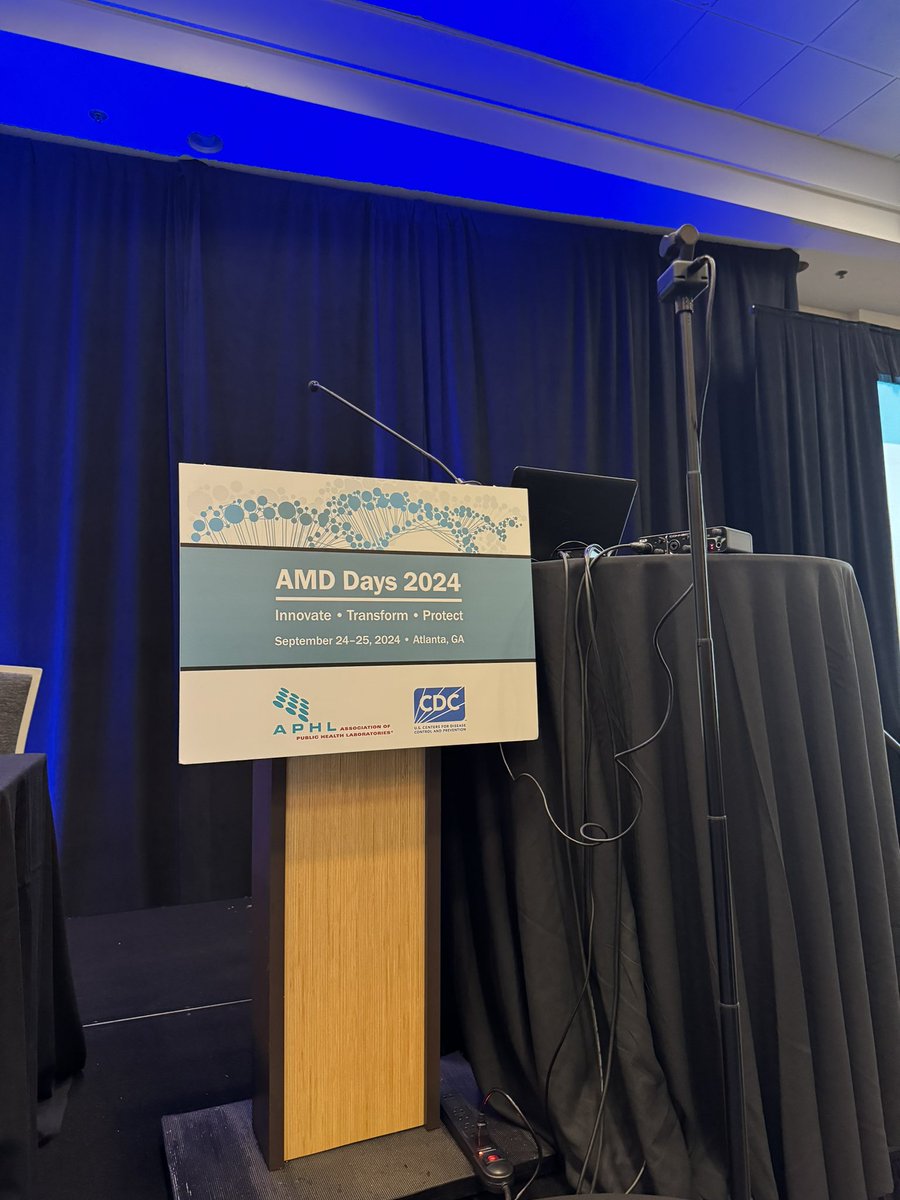 Christin H. tweet media