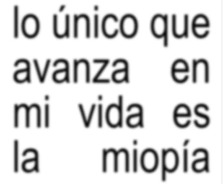 kekoppp (@kekipqw) on Twitter photo 