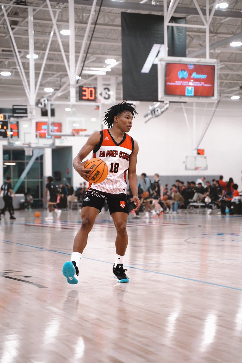 Chris hemphill (@coachhemphill) on Twitter photo Colleges 6’3 2025 PG Tayshawn Man Ben L Smith is still available. He is super quick with the basketball and gets down hill and defends at a high level. <a href="/TayShawn_Mann/">TayShawn Mann</a> <a href="/BenLSmithBBall/">Smith Coach Partee</a> Colleges 6’3 2025 PG Tayshawn Man Ben L Smith is still available. He is super quick with the basketball and gets down hill and defends at a high level. <a href="/TayShawn_Mann/">TayShawn Mann</a> <a href="/BenLSmithBBall/">Smith Coach Partee</a>
