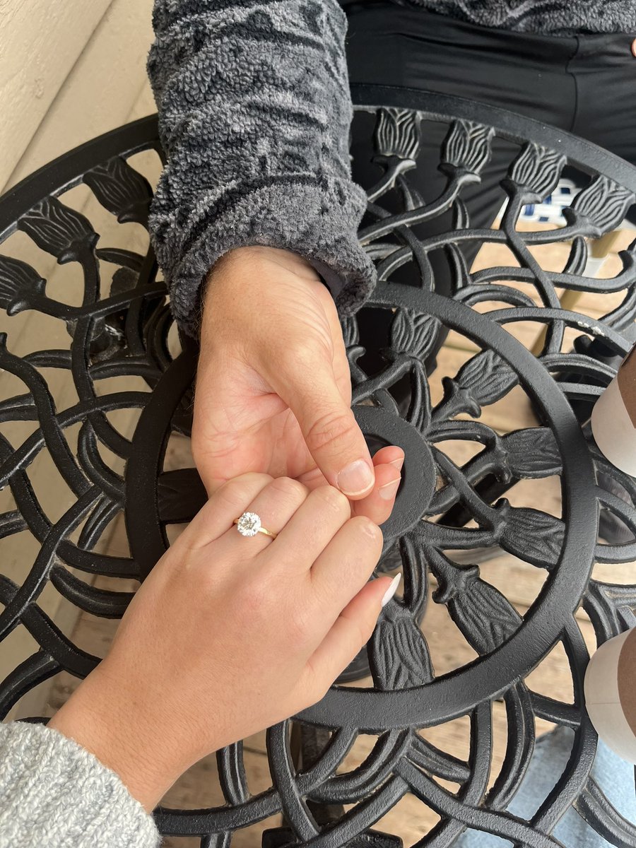 Deborah Walke tweet media