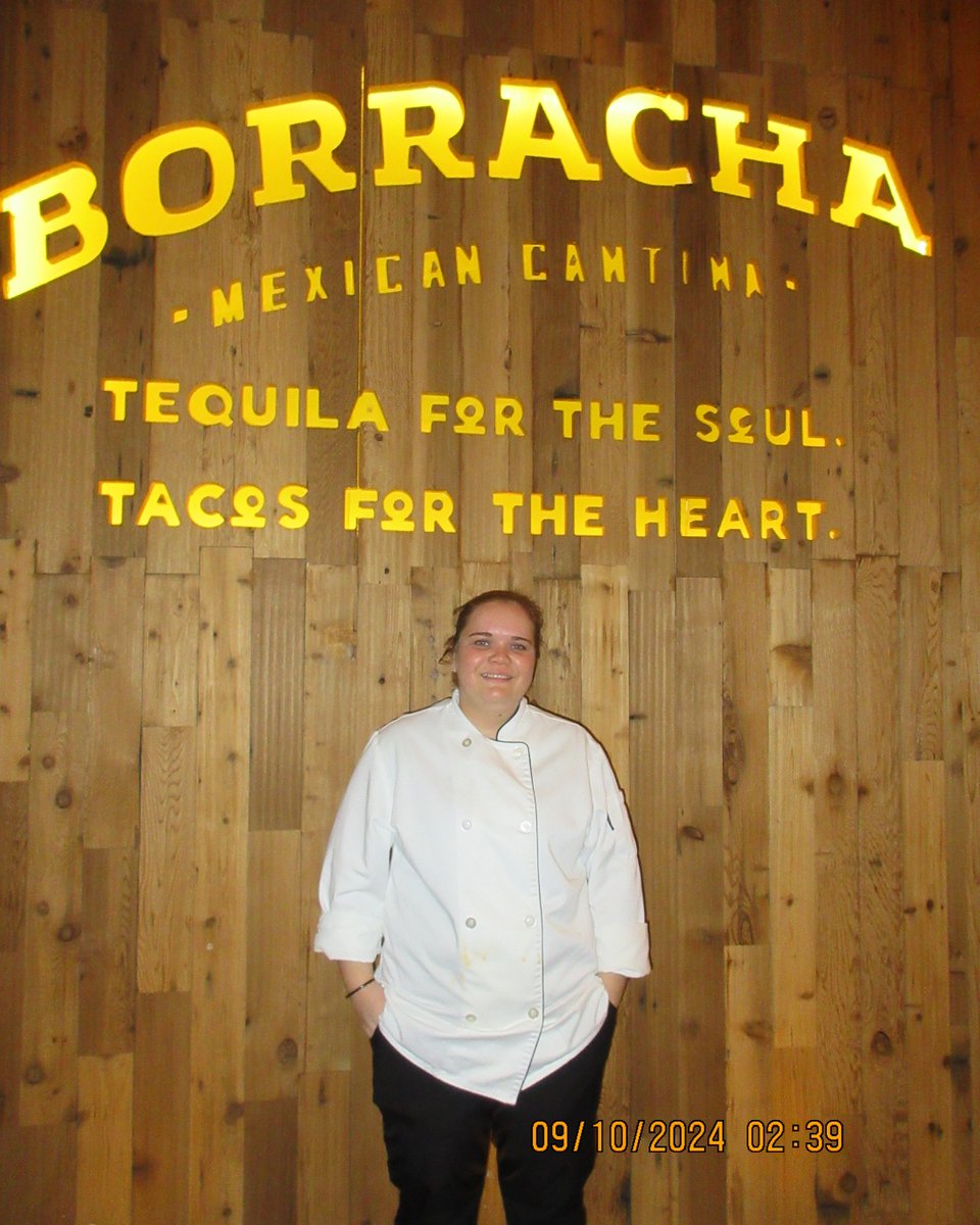 👏🏽EMPLOYEE OF THE MONTH SPOTLIGHT👏🏽
Join us in congratulating our stars of the month, Vanessa and Barbara! We appreciate your hard work and dedication. Thank you for everything you do 🤩