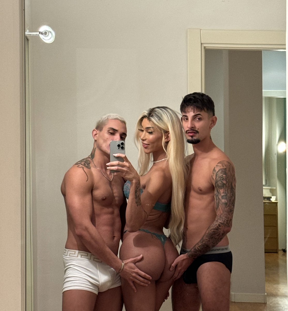 onlyfans.com/jaolucascba 📌