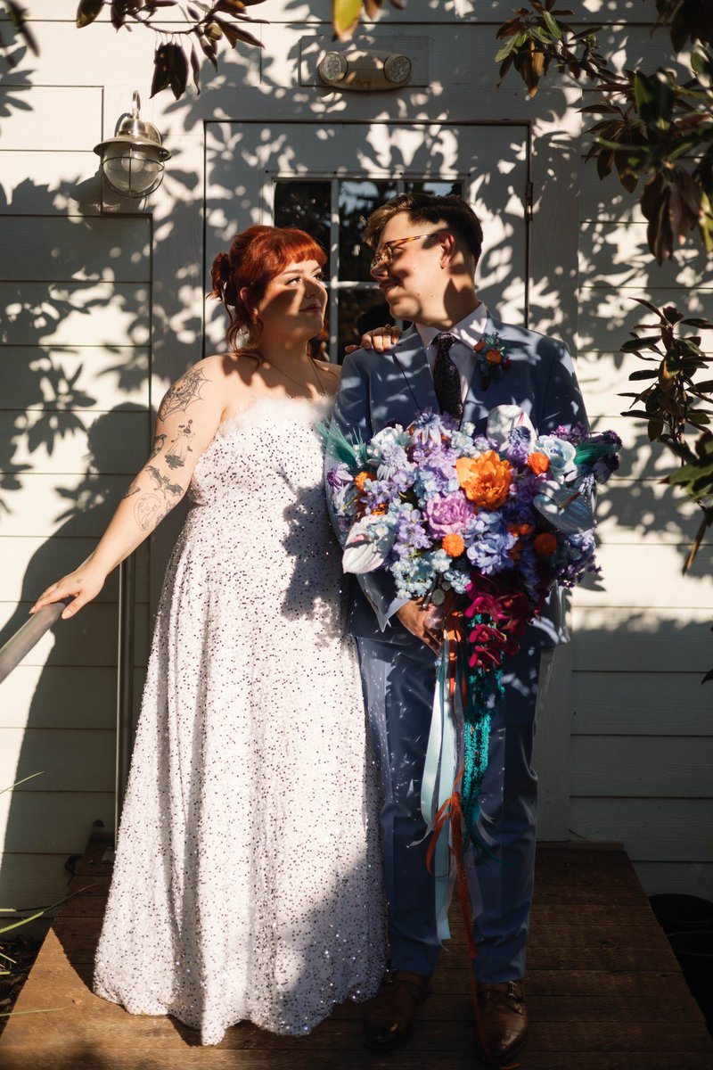 9•21•24 &amp; forever