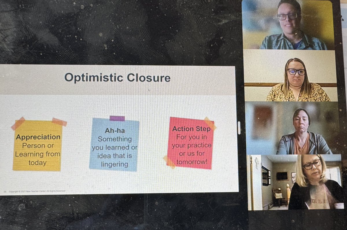 QUALITY COACHING IS A GAME CHANGER