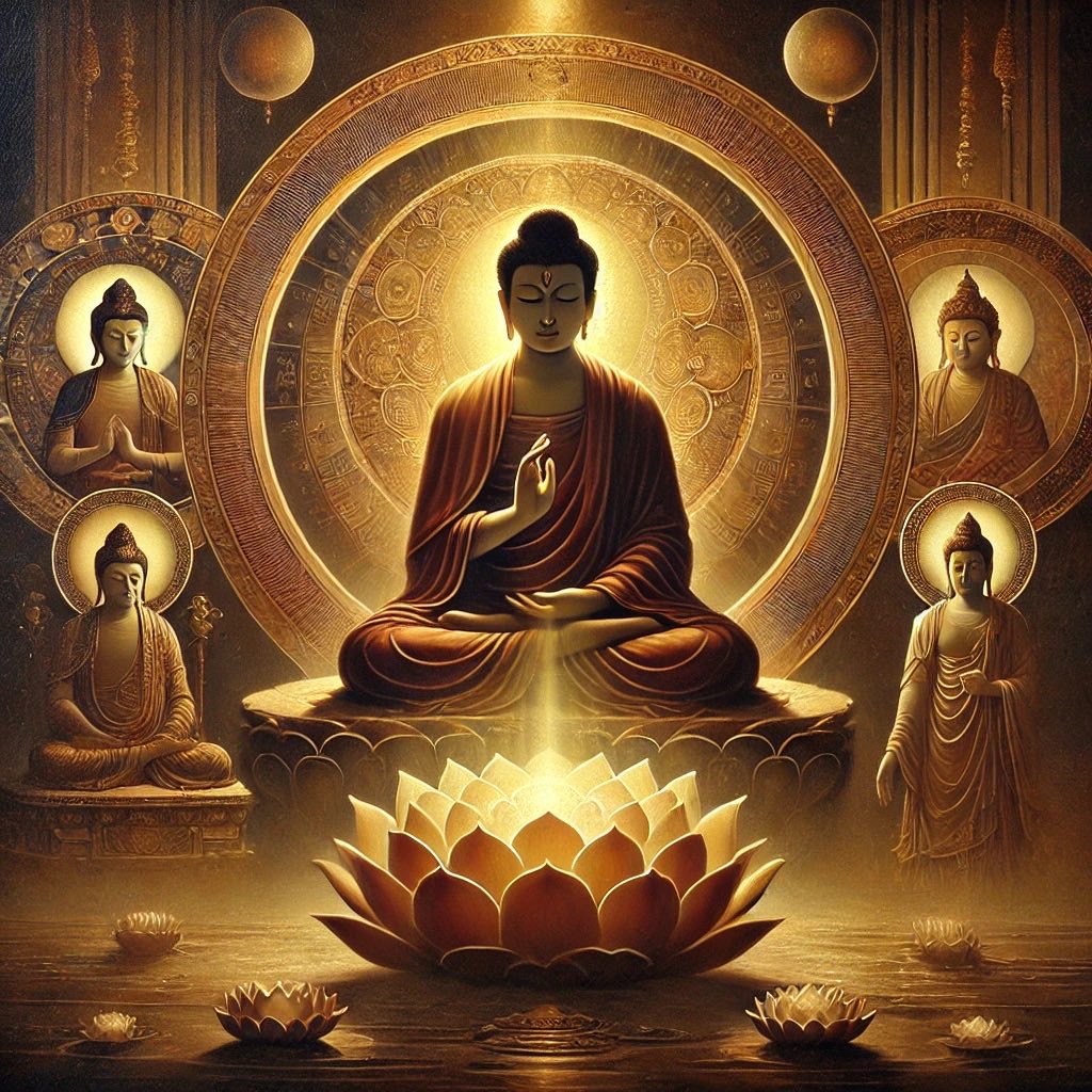 It dawned on me in #meditation this morning that holding on to #resentment is essentially #attachment to #aversion, which just sounds so weird when I say it out loud and feels like one of those things I can't un-see