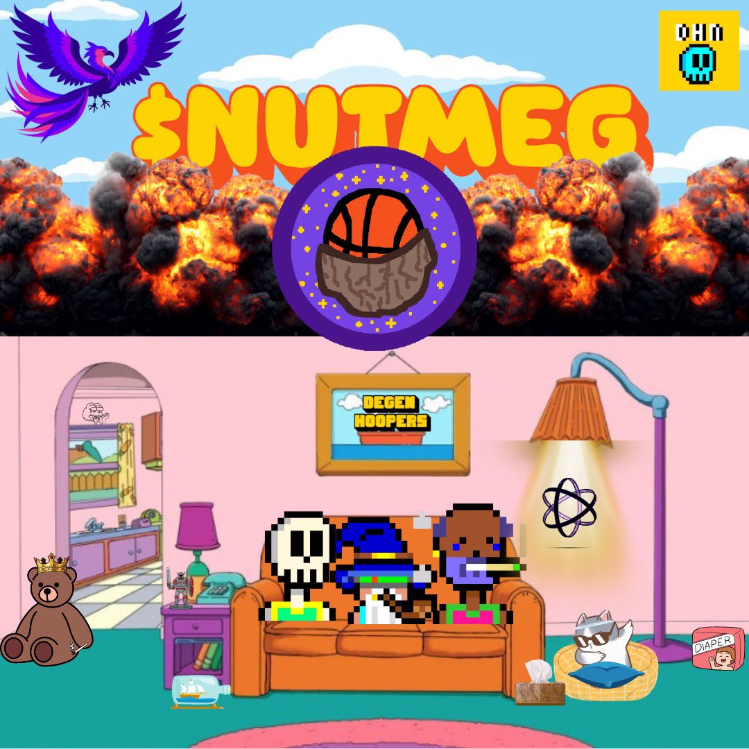 daytona 😵‍💫🎰🪩 tweet media