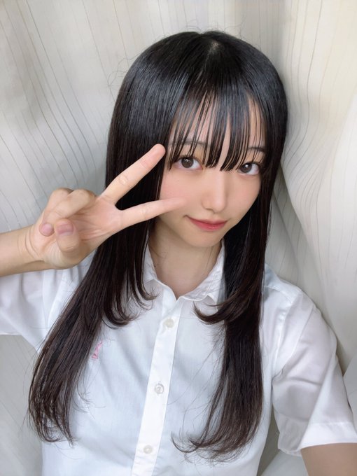 天野ひかりのTwitter画像16