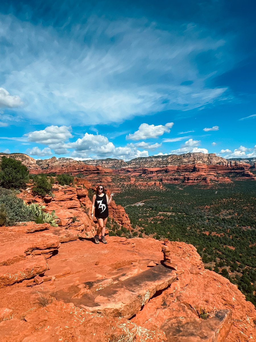 ⇢ 𝒿𝑒𝓃𝓃𝒶 🌻 tweet media