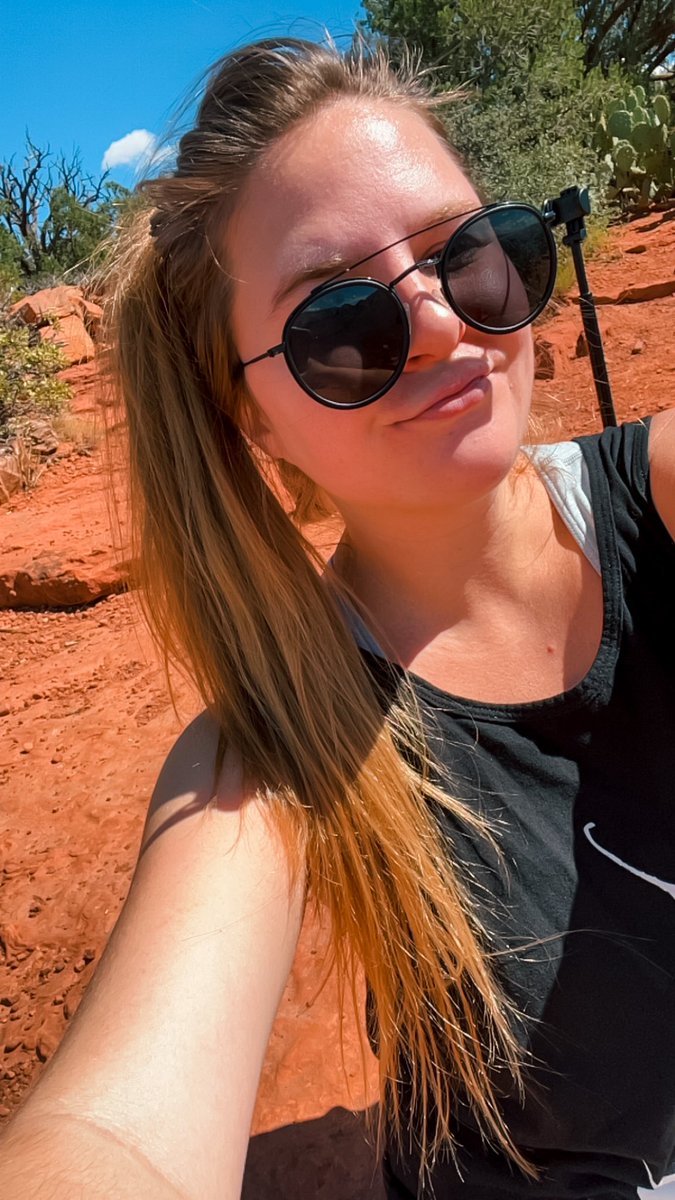 ⇢ 𝒿𝑒𝓃𝓃𝒶 🌻 tweet media