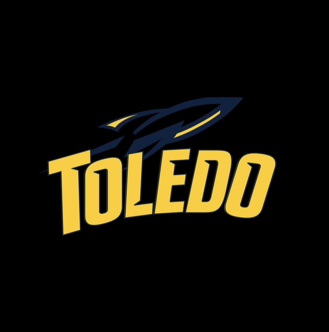 After a great conversation with @ToledoQBs I’m blessed to receive an offer from Toledo!!! 🚀 #AGTG