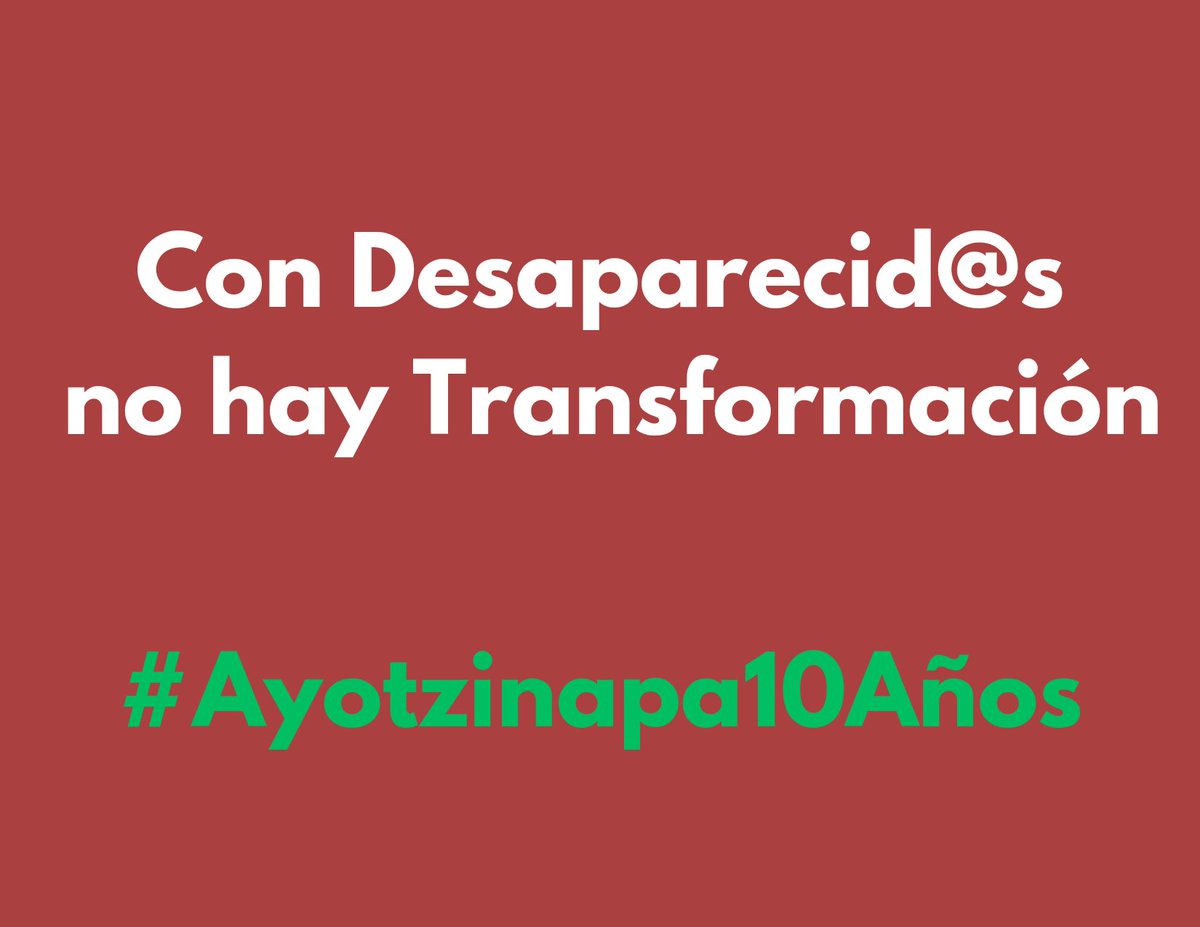 Raúl Romero tweet media