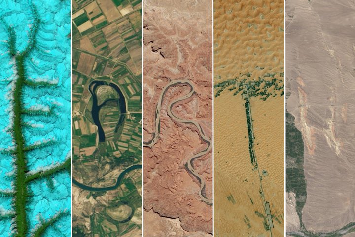 Adam Voiland tweet media