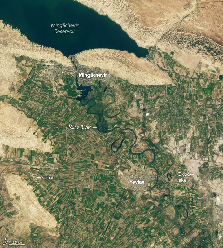 Adam Voiland tweet media