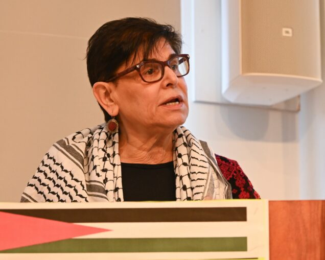 StopAntisemitism tweet media