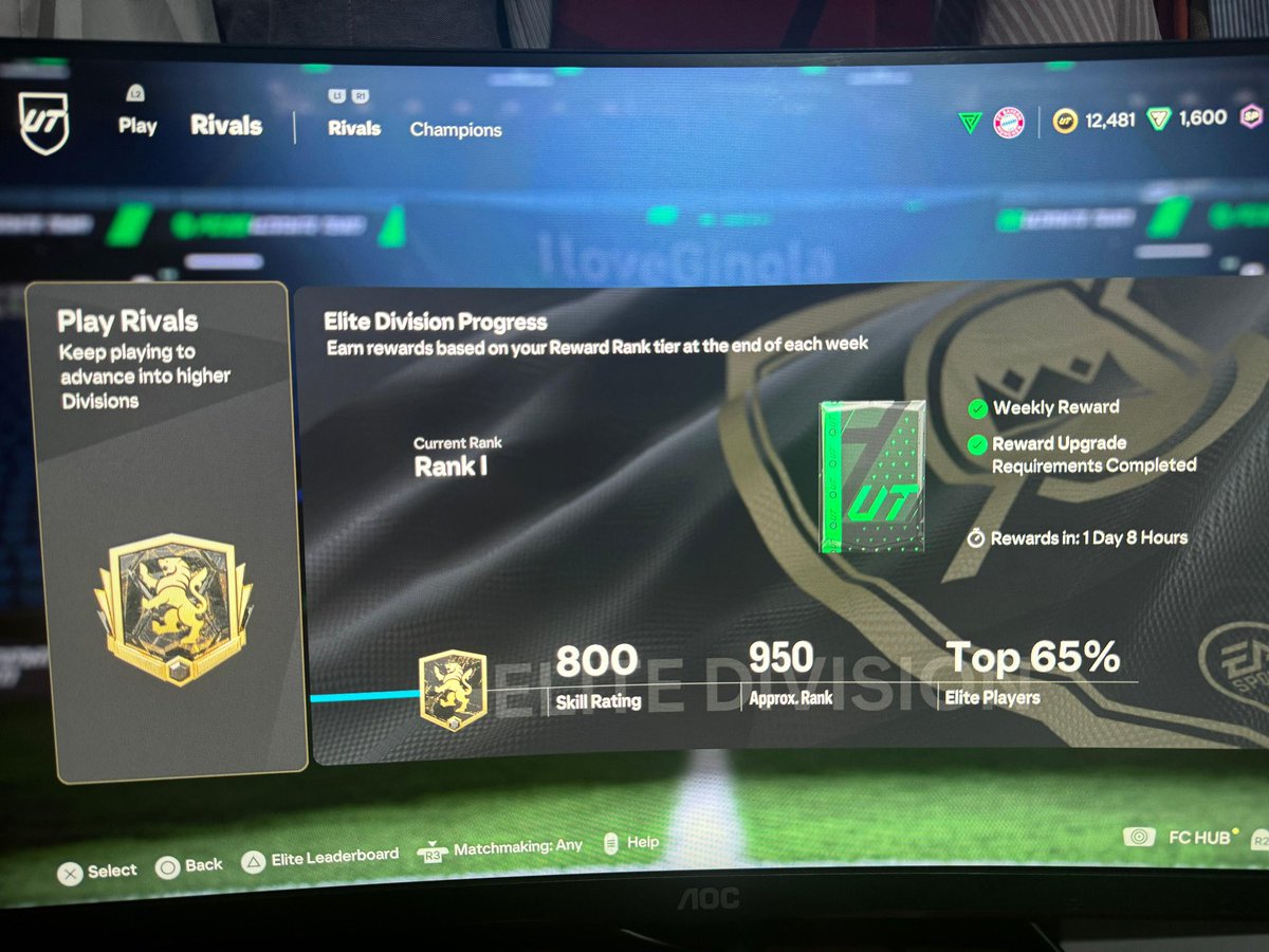 Adam Ouardi tweet media