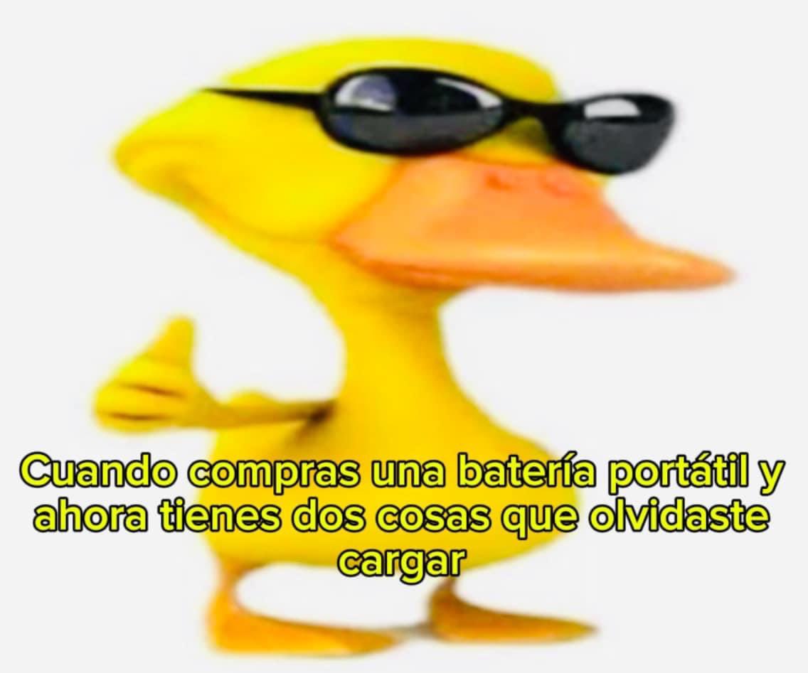 memes feos yo qué sé (@memefeos) on Twitter photo 