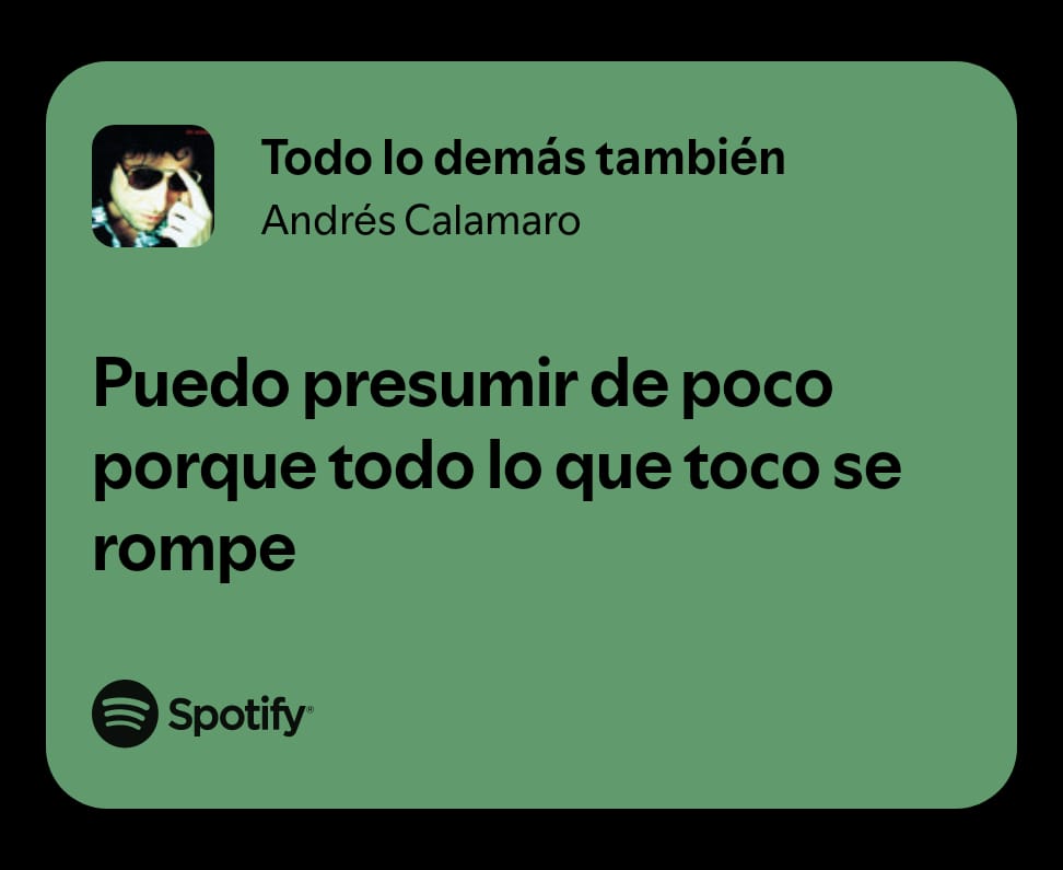 Spotify Rock (@rockenspotify) on Twitter photo 