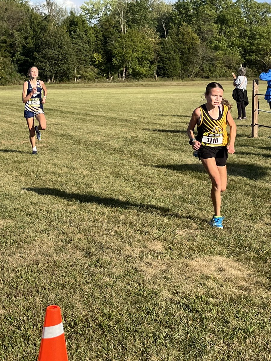 NorthPrincipal's tweet photo. Great night for North at the County meet with the number one and two finishers! https://t.co/wpbg7MbwUb