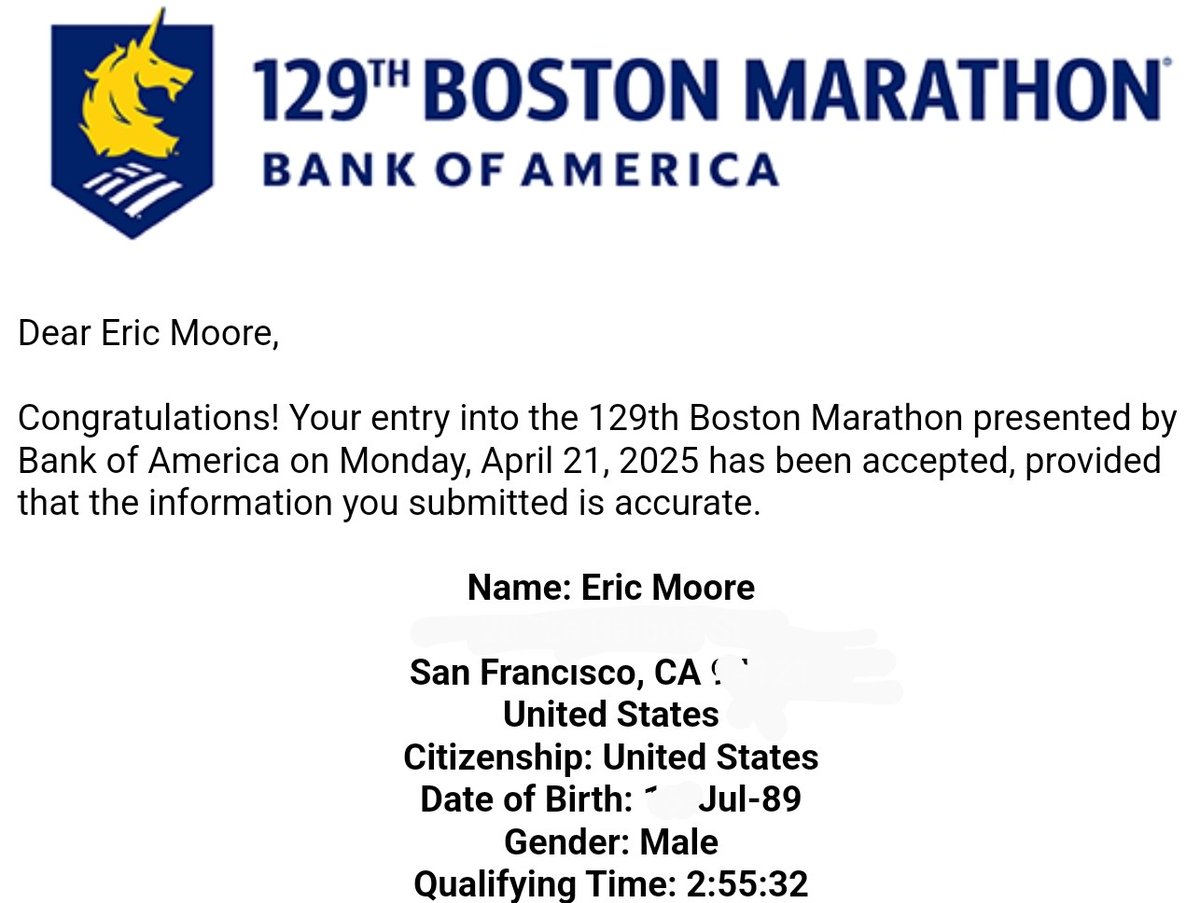 bige787's tweet photo. Running Boston, about damn time for a comeback https://t.co/FjJEEgKlUM