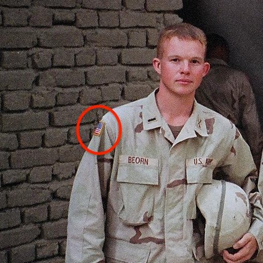  Dr. Waitman W. Beorn (waitmanwbeorn.com on 🟦) tweet media