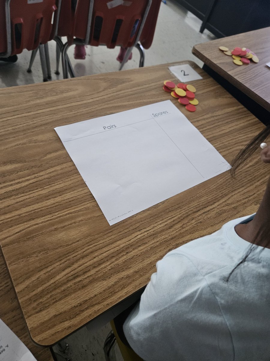 Ryanne Richardson tweet media