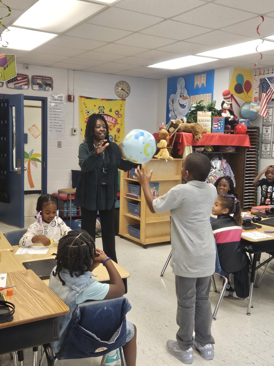 Ryanne Richardson tweet media