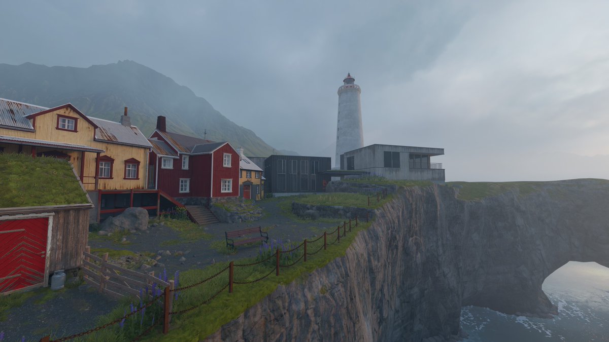 Jan Gortnar tweet media