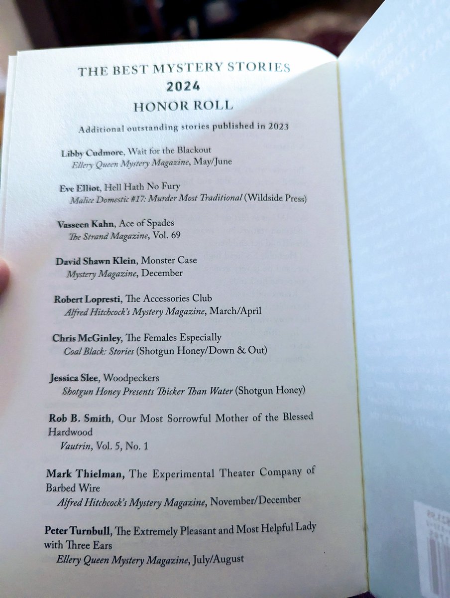 Rob D. Smith tweet media