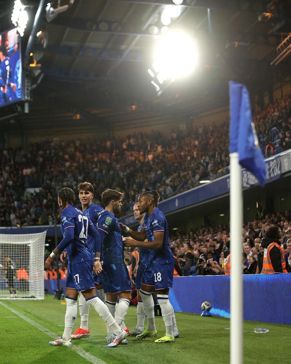 Pedro Neto tweet media