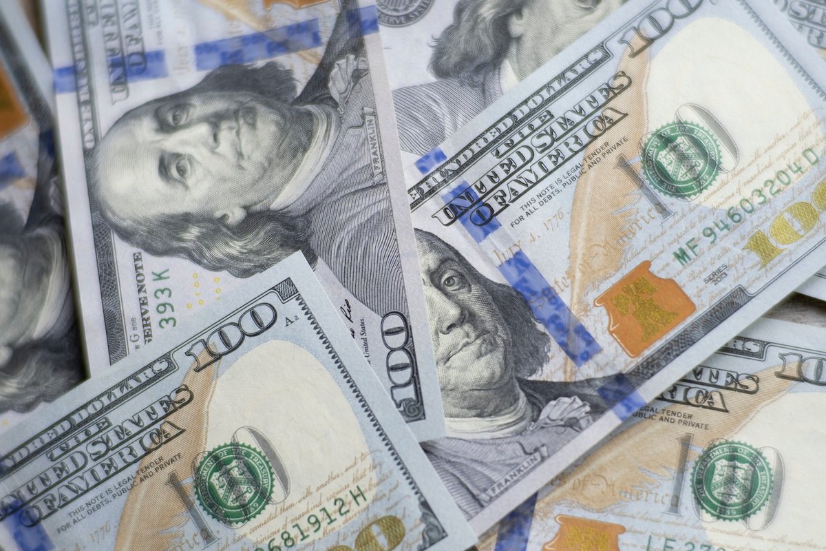 Informativo Carve tweet media