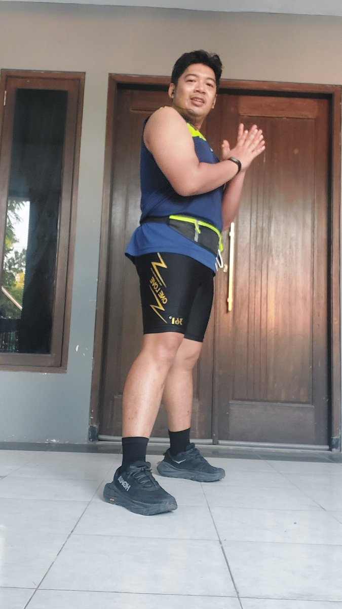 TheOnlyAllen's tweet image. 