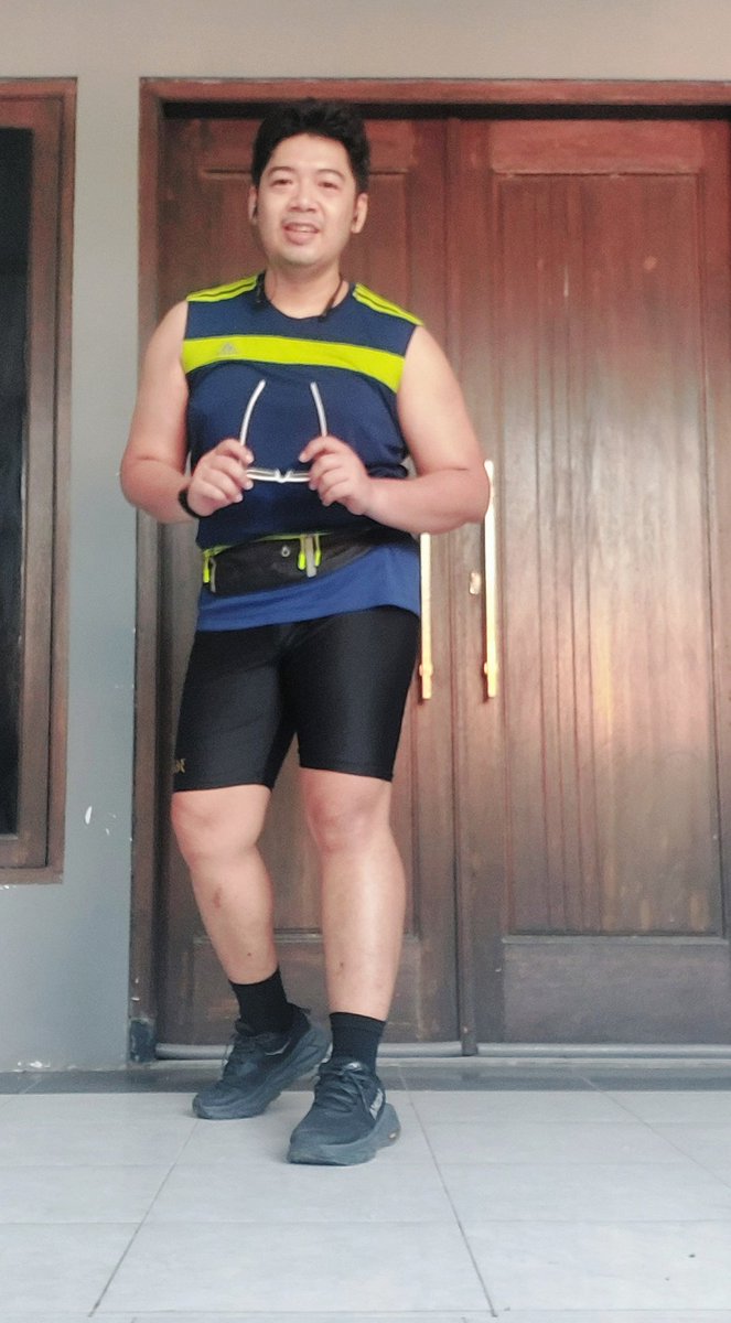 TheOnlyAllen's tweet image. 